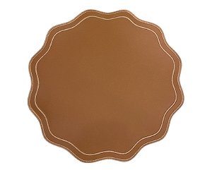 Americano Courino Caramelo