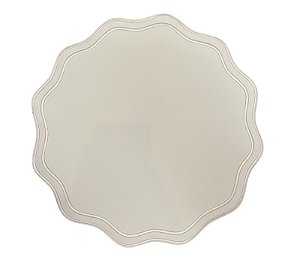 Americano Courino Branco