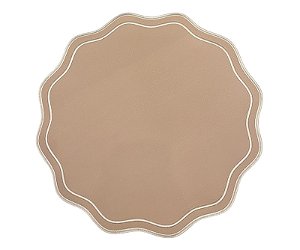 Americano Courino Nude