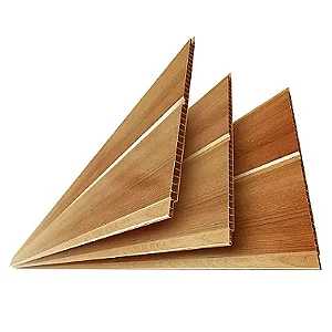 Forro de Pvc Plastilit Gemini Duplo 6mm e 8mm Varias Cores