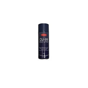 SPRAY  TIRA MANCHAS DE TECIDOS DJ-99 450ml
