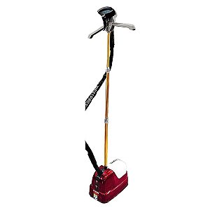 Steamer Vaporizador Profissional W9800 Westman 220v