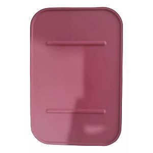 Apoio De Silicone Para Ferro A Vapor BS6PC