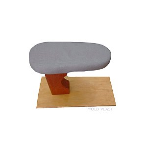 Ombreiro Para Passadoria Camisas