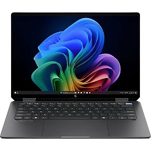 Notebook/Tablet HP Omnibook Ultra Flip 14-FH0013DX U7 SSD1TB