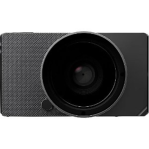 Câmera Sigma BF Mirrorless 6K Corpo - Preto