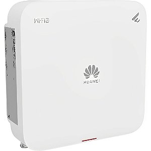 Ponto de Acesso Huawei eKitEngine AP761 Dual Band WiFi 6 1775 Gbps