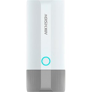 Ponto de Acesso Hikvision DS-3WAP623E-SI Wi-Fi 6 3000M 2975 Mbps