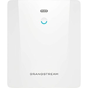 Roteador Grandstream GWN7664ELR 2.4 G - Branco