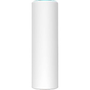 Ponto de Acesso Ubiquiti UniFi 6 Mesh Wi-Fi 6 Dual Band - Branco