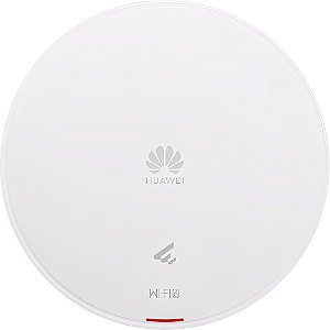 Ponto de Acesso Huawei Ekit AP661 Wifi 6 Triband - Branco