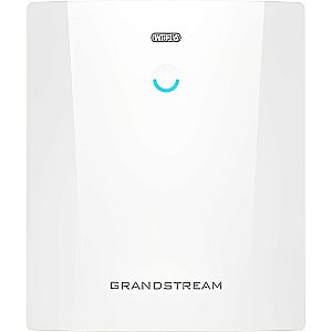 Ponto de Acesso Grandstream GWN7660ELR Dual Band - Branco