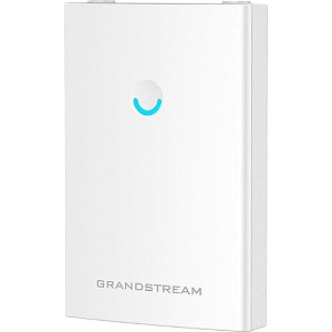 Ponto de Acesso Grandstream GWN7630-LR Dual Band - Branco