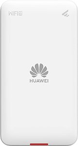 Ponto de Acesso Huawei eKit AP263 Dual Band WiFi 6 2975 Gbps Interior
