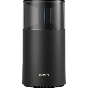 Roteador Huawei X1 PRO BE32A-30 AC Mesh - Preto