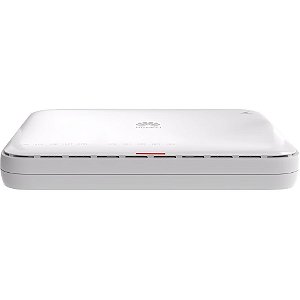 Roteador Huawei Ekit AR303 GE LAN - Branco