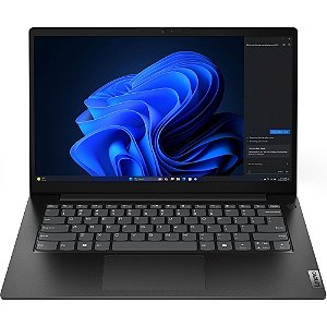 Notebook Lenovo V14 G5 83HDA06JUS Core i7 16 GB SSD 1 TB