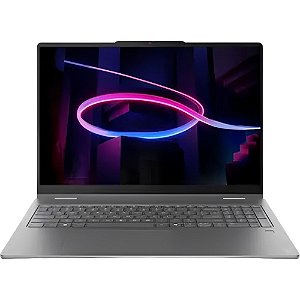 Notebook Lenovo V15 G4 AMN 83CQ0025US Ryzen 3 16 GB SSD 512 GB