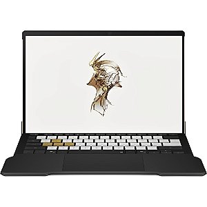 Notebook/Tablet ASUS ROG Flow GZ302EAC Ryzen AI Max+ SSD 1TB Touch