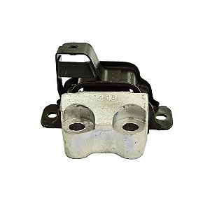 COXIM DIANT.LD.ESQ.MTR.FIUNTO HLX 1.8/SPORTING 1.8