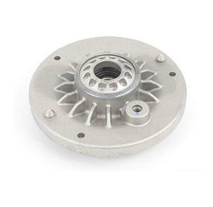Batente Superior Coxim Amortecedor Dianteiro Bmw X3 2009 2010 2011 2012 2013 2014 2015 2016 X4 2013 2014 2015 2016 2017
