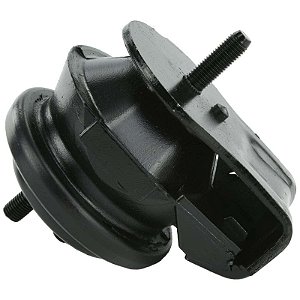 COXIM MOTOR GRAND VITARA 1999 a 2006 TRACKER 1999 a 2009