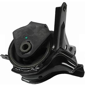 Coxim Motor Esq. Azera 3.3 09/... Sonata 2.4 10/...