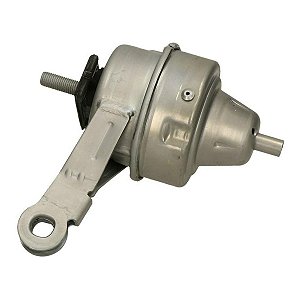 Coxim Dianteiro Motor Mini Cooper 1.6 2002 2003 2004 2005 2006 2007 2008