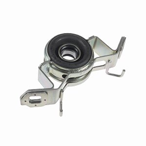 COXIM MANCAL CARDAN (COM ROLAMENTO) HILUX 2.8 88/01 HILUX 2.8 (3L)SW4 91/95 HILUX 3.0 ASP 01/04  HILUX 2.7 16V GAS 4X2 01/05 HILUX 3.0 TD (1KZT)