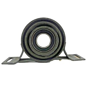 COXIM EIXO CARDAN BMW 323I 2.5 1991/1998 E36 91/94 E34