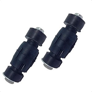 BIELETA BARRA ESTAB.DIANT.RENAULT SANDERO/LOGAN/SYMBOL 01-09/... 905016A