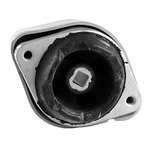 Coxim Cambio Passat 1.6 1.8 1.9 2.3 VR5 Audi A4 1.6 1.8 1.9 Tdi