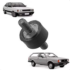 Coxim Radiador Menor Gol 1996 1997 1998 1999 2000 2001 2002 2003 2004 2005 2006 Parati Passat 1980 1981 1982 1983 1984 1985 1986 1987 1988 1989 1990 1991 1992 1993 1994 1995 1996