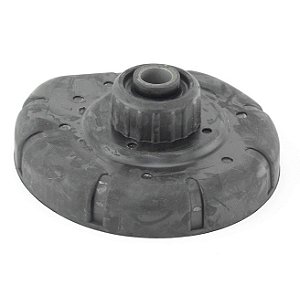 Batente Superior Amortecedor Dianteiro Volvo 850/Xc70/Cx90/S60/S70/C70