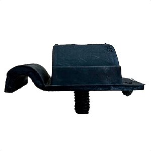 Coxim Bandeja Dianteira Blazer S-10