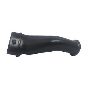 Mangueira Filtro Ar Crossfox 1.6 2005 2006 2007 2008 2009 2010 2011 2012 2013 2014 2015 2016 2017