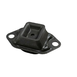 COXIM ESQUERDO MOTOR DUSTER 2.0 2011/2018