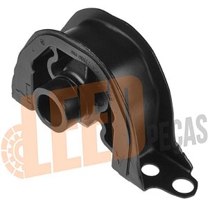 Coxim Motor Direito Civic 1992 1993 1994 1995 1996 1997 1998 1999 2000 Crv 1996 1997 1998 1999 2000 Automatico