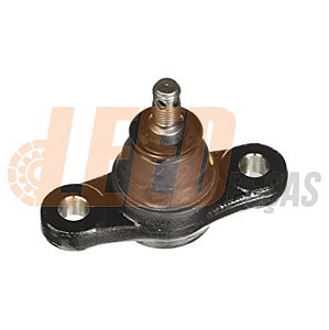 Pivo I30 Elantra Cerato 2009 2010 2011 2012 14,8mm