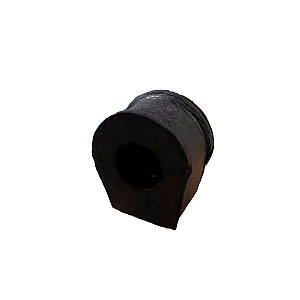 BUJAO CARTER AUDI/FOX/JETTA/GOLF C/ANEL VEDADOR DE COBRE FIXA MOTOR AT