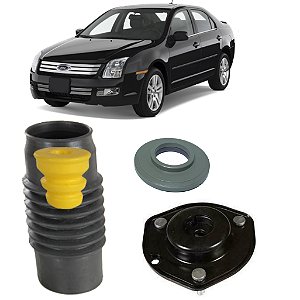 KIT COMPL.AMORT.DIANT.FORD FUSION 2006/...