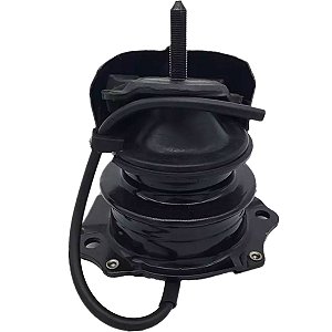 Coxim Central Motor Hidraulico Accord 1998 1999 2000 2001 2002