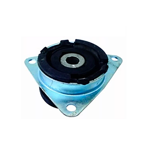 Coxim Motor Esquerdo Uno Vivace Fiorino Palio Idea Siena