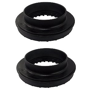Par Rolamento Coxim Aamortecedor Mercedes A160 A180 A180 A200 A200 A220 A220 A250 A250 B180 B180 B200 B200 B220 B250 B250 C180 C180 C180 C180 C180 C200 C200 C200 C220 C220 C230 C250 C250 C250 C280 C28