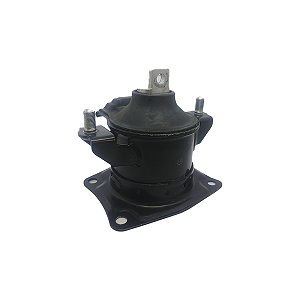 Coxim Traseiro Cambio Accord 3.0 2003 2004 2005 2006 2007