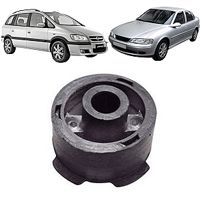 COXIM RAD.SUP. VECTRA SEDAN GT/TT ASTRA HATCH/SEDAN GSI/TT ZAFIRA TT CORSA TT
