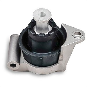 Coxim Traseiro Motor Cambio Astra Zafira 1999 2000 2001 2002 2003 2004 2005 2006 2007 2008 2009 2010 2011 2012
