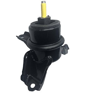 Calço Coxim Direito Motor Azera 3.3 2007 2008 2009 2010 2011 Hidráulico