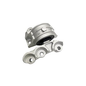 COXIM DIREITO MOTOR ARGO 1.3 2017/...CRONOS 1.3 2017/...