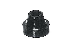 Calco Suspensao Dianteira Pequeno Opala